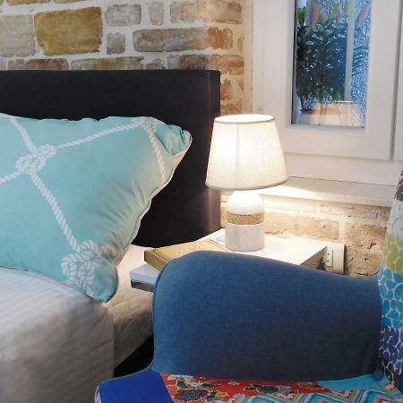 Studio Apartment Milla Split Extérieur photo